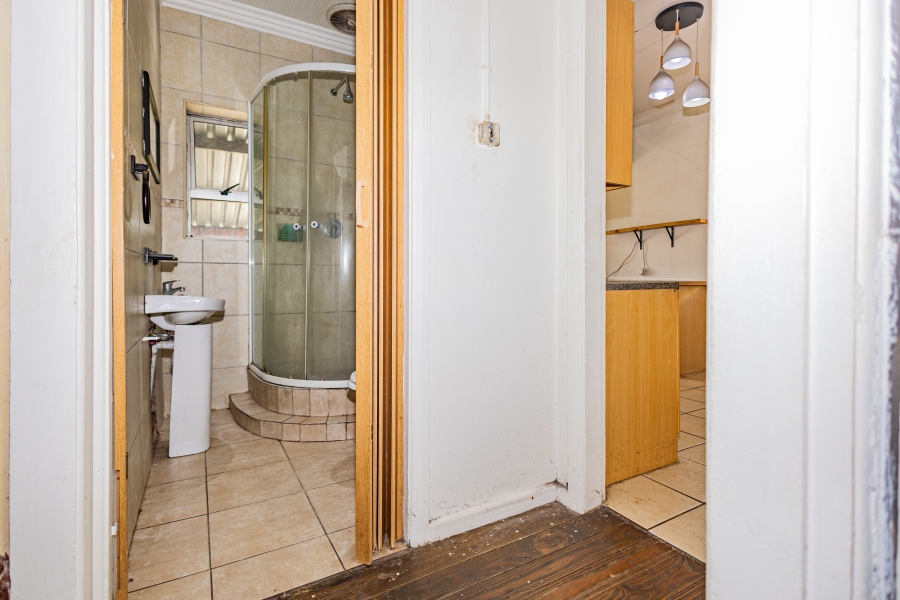 3 Bedroom Property for Sale in Ruyterwacht Western Cape